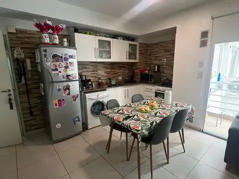 Departamento en Venta 5 años