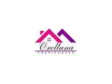 Orellana Propiedades