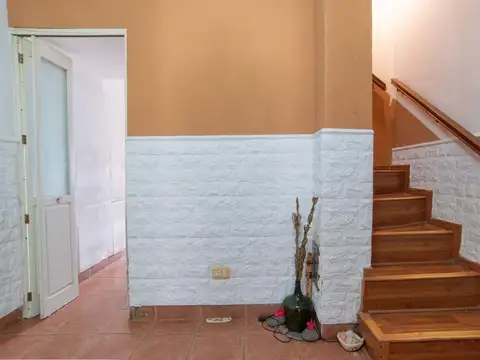 Casa en Venta 20 años