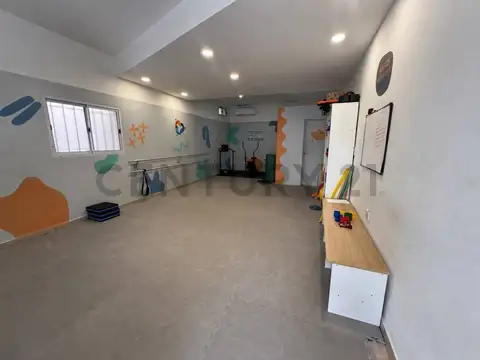 Local en Alquiler en Godoy Cruz, $ 750.000
