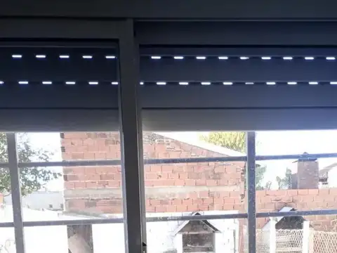 Casa en Alquiler - 2 Dormitorios 2 Baños - 200mts - Mar Del Plata