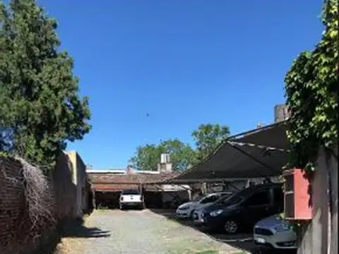 Casa en Venta en San Antonio de Areco, USD 260.000