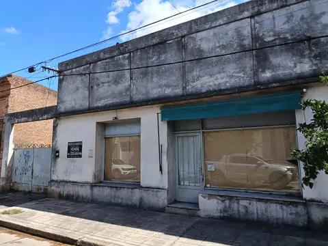 Belgrano 300