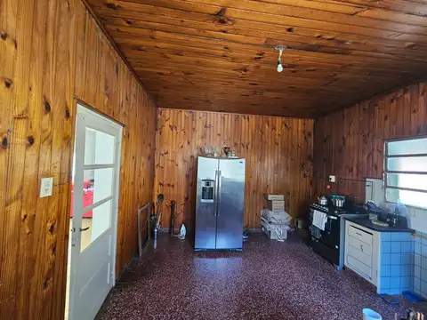 Casa en venta en San Antonio De Areco