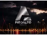 Pisoalto REALTY