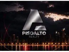 Pisoalto REALTY