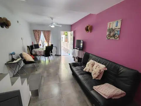 Casa en Venta en San Bernardo del Tuyú, USD 75.000