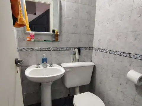 Casa - Venta - Argentina, San Bernardo - STGO. DEL ESTERO 3282