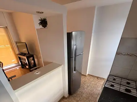 Departamento en Alquiler 20 años