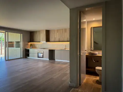Casa en Venta al Norte