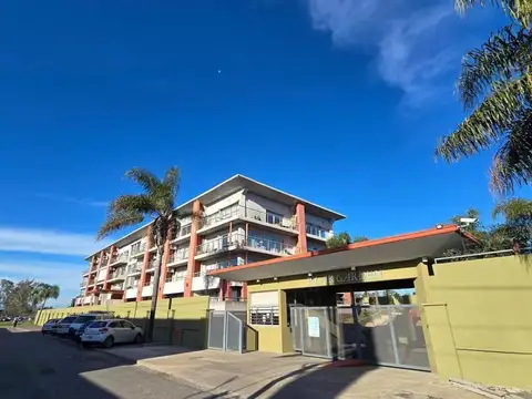 Departamento en venta en Pilar Garden