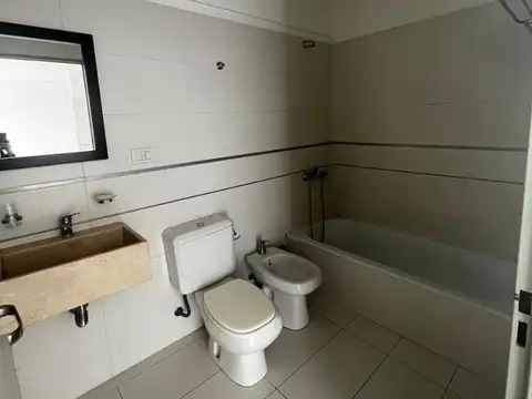 Departamento en Venta 5 años