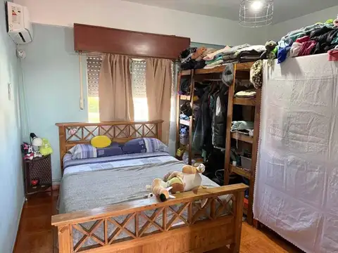 Casa en Venta 39 años