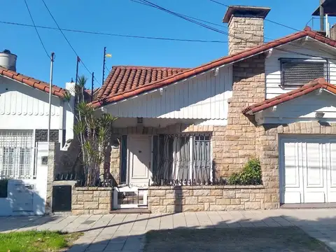 AV. PTE PERON 3200