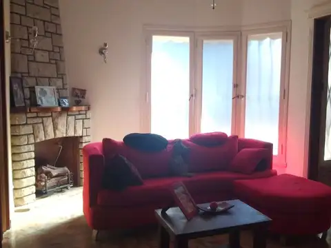 Casa en Venta 50 años