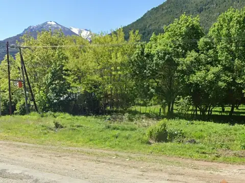 Terreno en Venta de 18800,0 m2