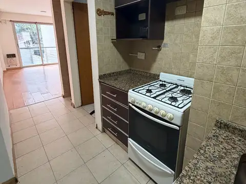 Departamento en Alquiler en Villa Urquiza, $ 550.000