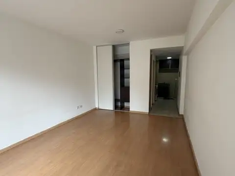 Díaz Colodrero 2700, Piso 1