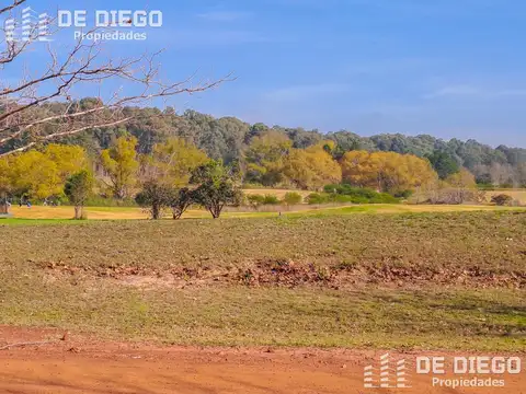 Ruta 21 Km al 200
