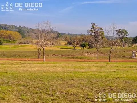 Terreno en Venta en Carmelo, USD 14.000
