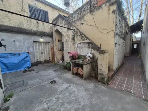 9 de julio al 4000