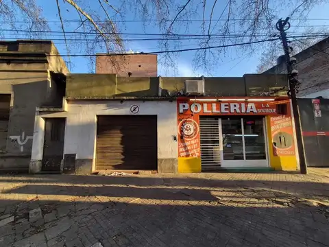 9 de julio al 4000
