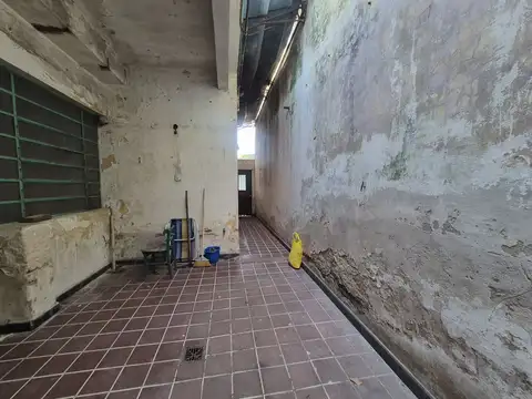 Casa en Venta 60 años