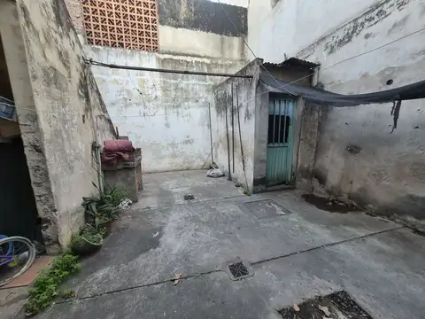 Casa en Venta en Echesortu, USD 95.000
