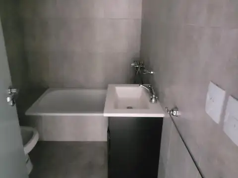 359