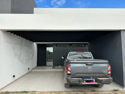 Docta, Córdoba, Argentina