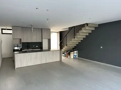 Casa en Venta al Norte