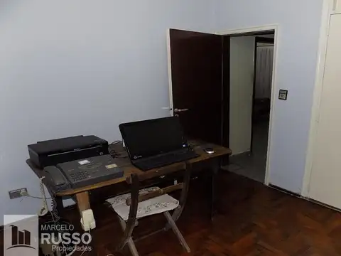 Vasco Núñez De Balboa 426
