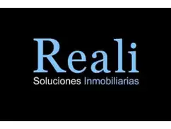 Inmobiliaria Reali