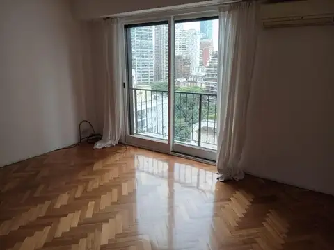 Departamento en Alquiler de 3 dormitorios