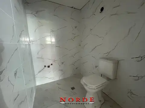 Local en Venta en Mataderos, USD 290.000