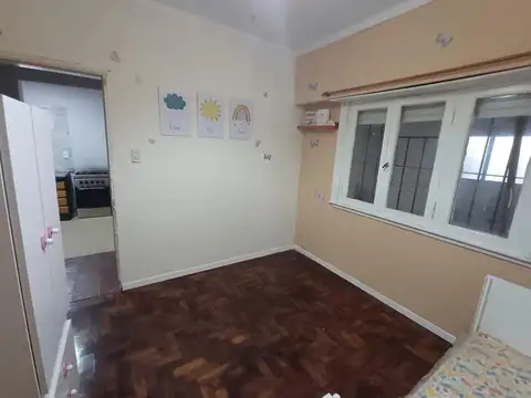 Casa en Venta en Los Polvorines, USD 120.000