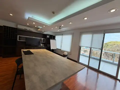 Oficina en Alquiler en Mendoza, $ 1.800.000