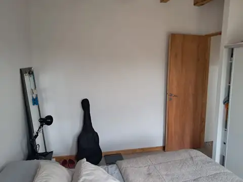 Casa en Alquiler en Chacras de Coria, $ 500.000