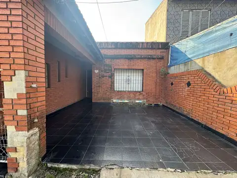 VENTA CASA 4 AMB LOCAL GARAG JARD ITUZAINGO APTO C