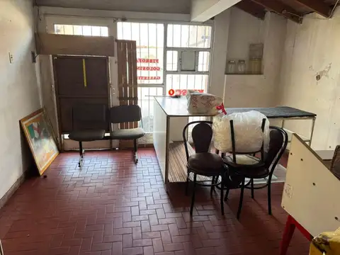 Casa en Venta 39 años