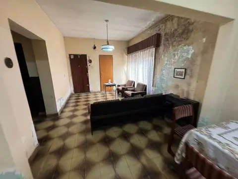 Casa en Venta en Ituzaingo, USD 52.000