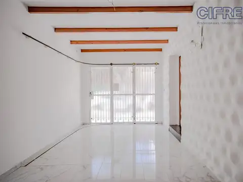 Depto Tipo Casa en Alquiler de 5 dormitorios