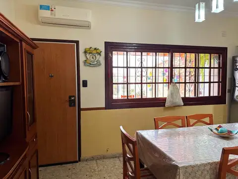 Campichuelo 5600