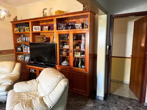 Casa en Venta en Wilde, USD 270.000