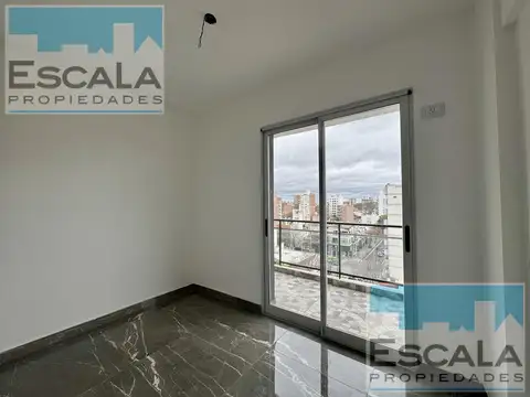 Departamento en Alquiler al Este