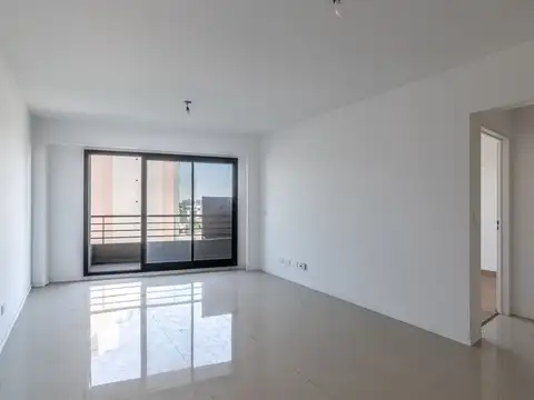 Avenida Triunvirato 2900