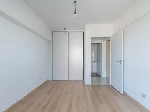 Departamento en Venta 3 años