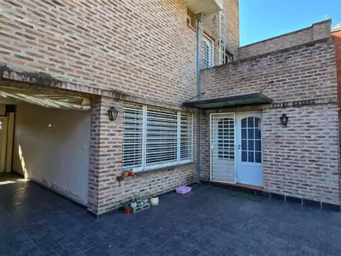 Casa en Venta 18 años