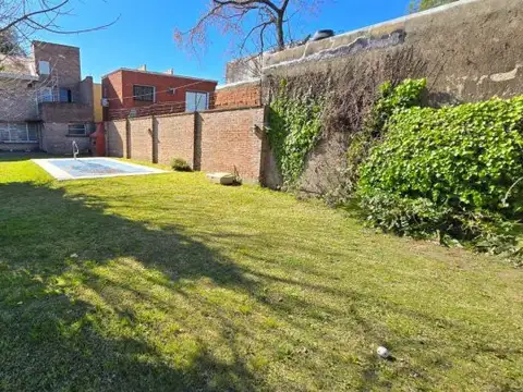 Casa en Venta en Barrio Parque Calchaqui, USD 170.000