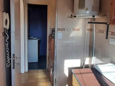 Departamento en Venta en San Juan, USD 32.000